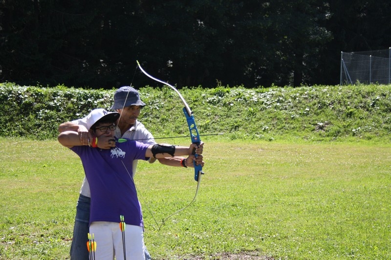 Village Camps International Summer Camp Leysin, Switzerland 2026-08-15 https://www.villagecamps.com/journals_admin/images/707-13-archery (11).jpg